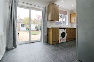 Photo 8- click for photo gallery